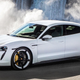 Image for article titled Here's Why Consumer Reports Pulled The 'Recommended' Tag From Some Electric Cars